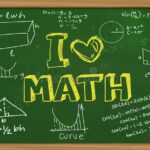 Solving Word Problems