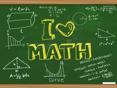 Solving Word Problems