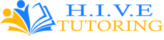 hive-logo2