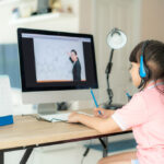 After-School Tutoring
